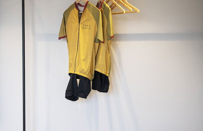 APARTAMENTS LA CARPA - Foto 12