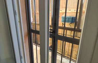 Casa Isabella - Photo 14