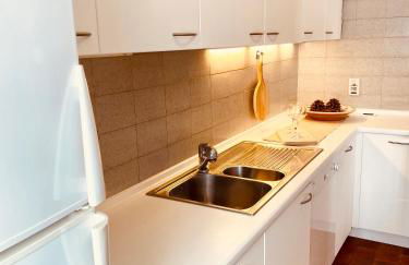 Apartament Loft Fiemme - Foto 12