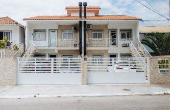 Residencial Mizinho - Foto 3