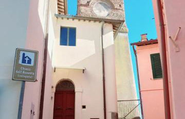 Il Loft del Lago - Foto 37