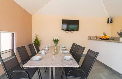 Apartman Marendić - Foto 21