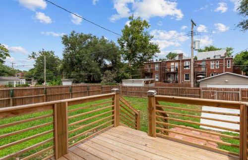 Red Brick Hideaway - Photo 38