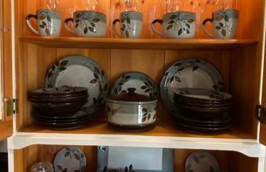 Mountain Adventure Ski Chalet near Gore - Foto 19