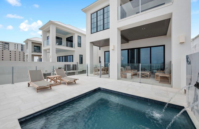 Searenity at Eleanor Beach - Foto 56