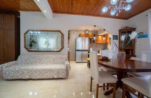 Ocean View Oasis - Palaiokastritsa - Foto 16