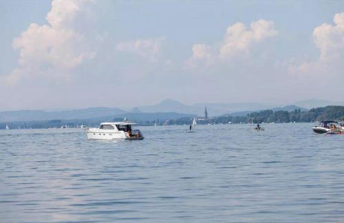 Haus der Gemütlichkeit - Foto 27