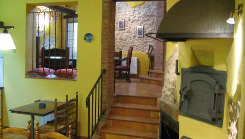 Casa rural ca l'Antoni (Tarragona) - Foto 5