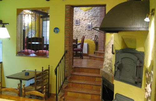 Casa rural ca l'Antoni (Tarragona) - Foto 5