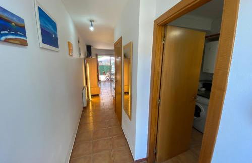 Daró 2D 36 Mas Pinell - Foto 24