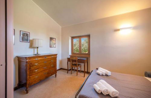 VillasGarda - Villa Castion - Foto 19