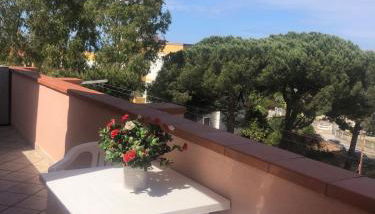 Casa Nando Relax e comfort home - Foto 4