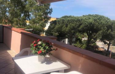 Casa Nando Relax e comfort home - Foto 4