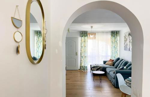 Casa Maravillas. Un lugar único para desconectar - Foto 25