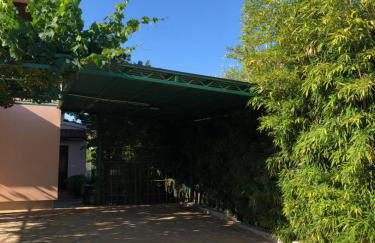 Appartamento da Vjeri - Foto 22