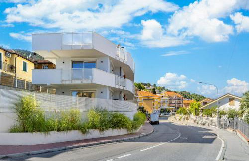 Hostdomus-La casa degli artisti-Michelangelo-Giotto-Raffaello - Foto 40