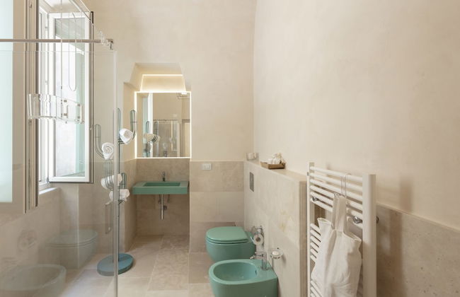 Dimore Marinare - Photo 23