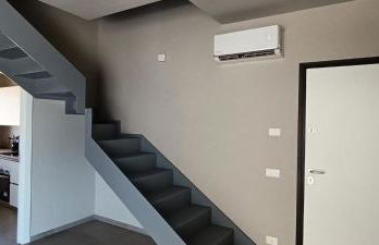 Dimora Corvino - Foto 16