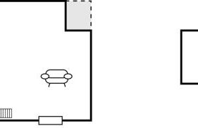 Amazing Apartment In Clohars-Carnoët - Foto 25