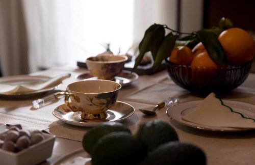 206 Via Roma - Foto 46