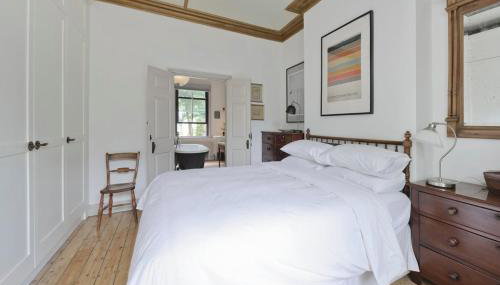 Gorgeous 1 Bed Garden Flat, Kensal - Foto 4