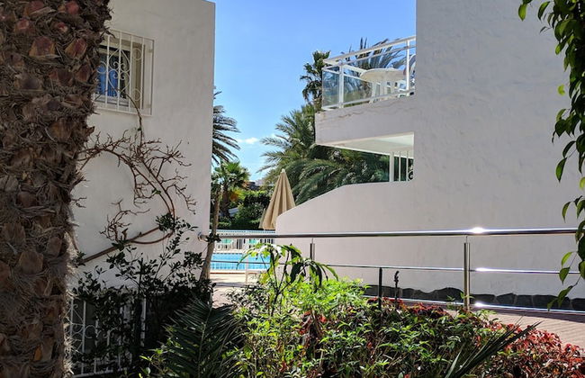 Apart-hotel Acapulco Ocean View - Foto 49