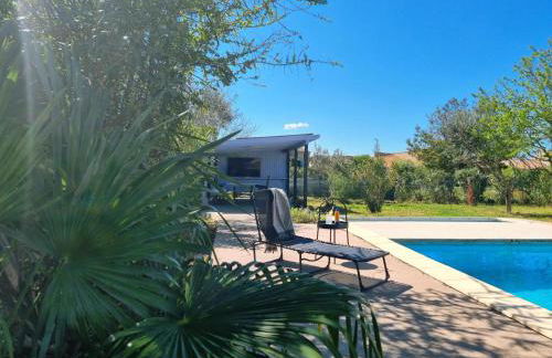 Clos des Oliviers - Foto 25