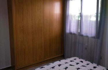 Casa rural El Gato Negro - Foto 13