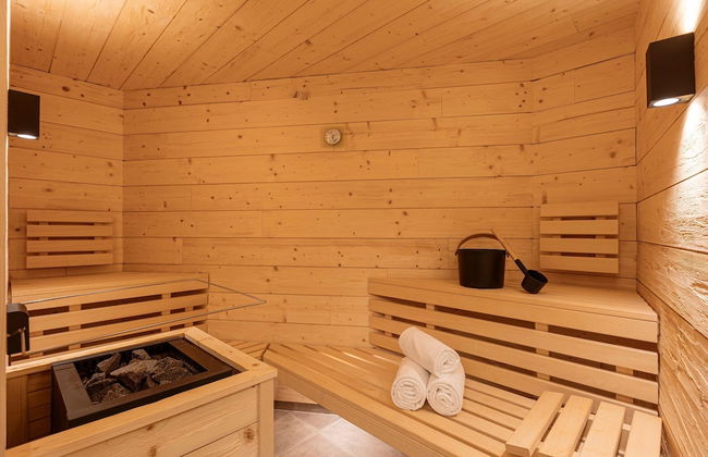 Holiday Apartment Near ski Area - Foto 10