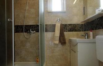 Apartments Eldin - Foto 25