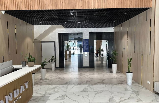 Istaravshan - Foto 2