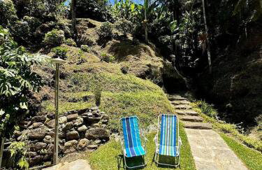 Recanto do Riacho - Mury - Foto 28