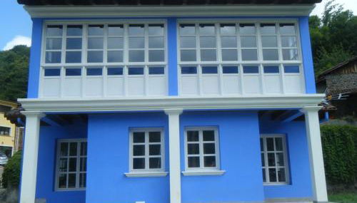 Alborada De San Juan - Foto 4