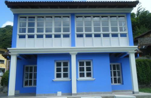 Alborada De San Juan - Foto 4