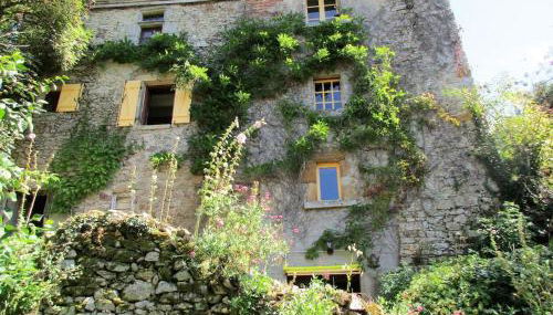 Le petit Fort Fleuri - Foto 3