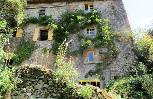 Le petit Fort Fleuri - Foto 3