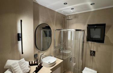 City Compass Luxury Suites Faliraki - Photo 11