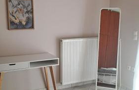 Panorama View Aigio - Foto 18