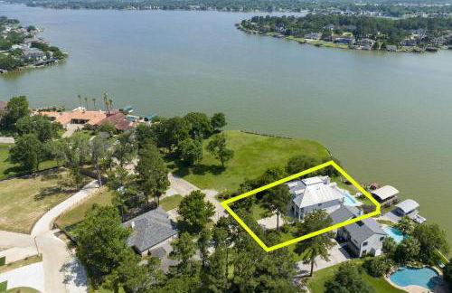 La Costa Drive - Foto 6