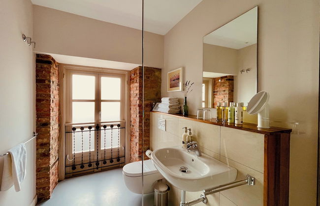 el gran sueño Boutique Hotel - Foto 4