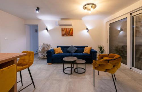 Apartman Noa - Photo 19