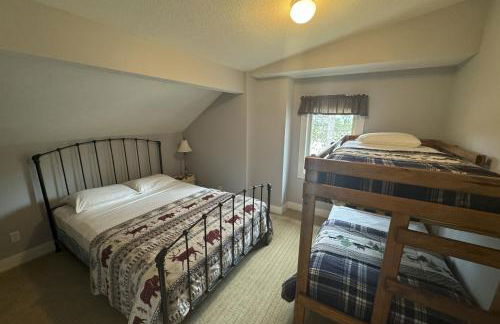 The Treehouse - Foto 45