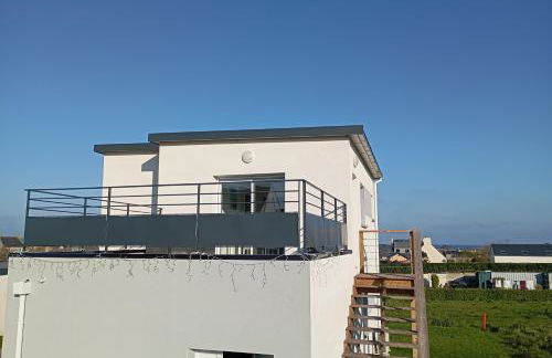 Gîte à 400m de la mer - Foto 3