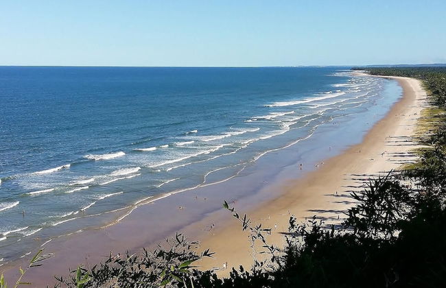 Villa Belvedere - Foto 22