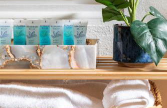 Modern Marvel at University City - Foto 47