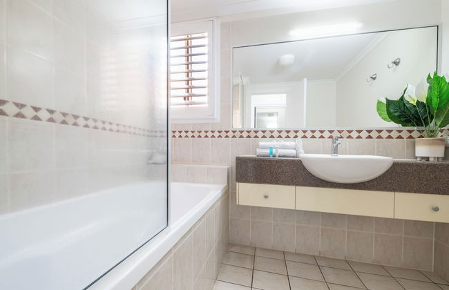 Martinique Whitsunday - Photo 12