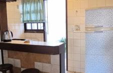 Apartamentos Canto das Borboletas - Photo 16