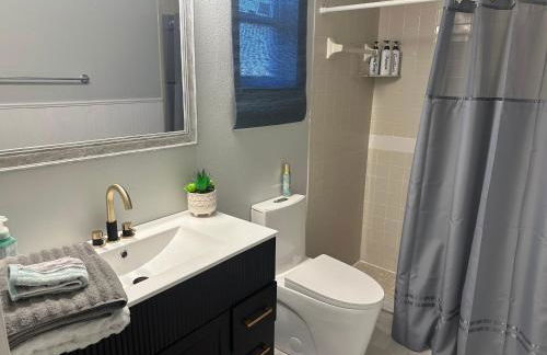 Florida Home with private heated Pool, close to Siesta Key Beach - Foto 25