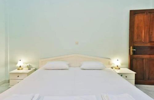 Katy's House Spacious House by a quiet beach next to N Potidea - Foto 17