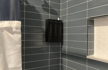 4br 5ba 4 Car Parking Bonus Rm and Back Yard - Foto 3